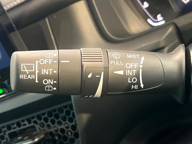 ステップワゴン スパーダ　登録済未使用車　純正１１型ナビ　バックカメラ　オットマン　ホンダセンシング　両側電動スライドドア　アダプティブクルーズ　パワーバックドア　パドルシフト　ＬＥＤヘッドライト　電動パーキングブレーキ（56枚目）