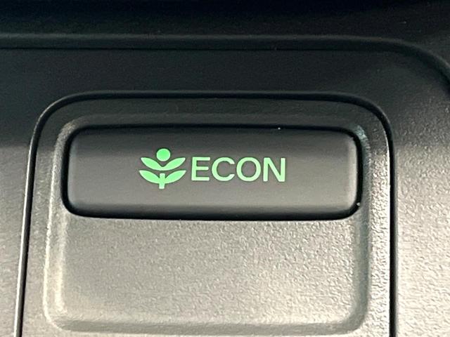 ステップワゴン スパーダ　登録済未使用車　純正１１型ナビ　バックカメラ　オットマン　ホンダセンシング　両側電動スライドドア　アダプティブクルーズ　パワーバックドア　パドルシフト　ＬＥＤヘッドライト　電動パーキングブレーキ（57枚目）