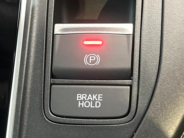 ステップワゴン スパーダ　登録済未使用車　純正１１型ナビ　バックカメラ　オットマン　ホンダセンシング　両側電動スライドドア　アダプティブクルーズ　パワーバックドア　パドルシフト　ＬＥＤヘッドライト　電動パーキングブレーキ（58枚目）