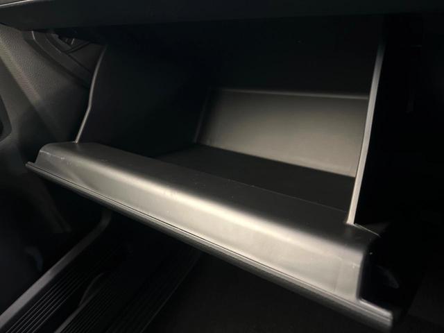 ステップワゴン スパーダ　登録済未使用車　純正１１型ナビ　バックカメラ　オットマン　ホンダセンシング　両側電動スライドドア　アダプティブクルーズ　パワーバックドア　パドルシフト　ＬＥＤヘッドライト　電動パーキングブレーキ（63枚目）