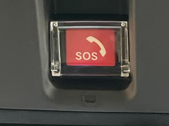 ステップワゴン スパーダ　登録済未使用車　純正１１型ナビ　バックカメラ　オットマン　ホンダセンシング　両側電動スライドドア　アダプティブクルーズ　パワーバックドア　パドルシフト　ＬＥＤヘッドライト　電動パーキングブレーキ（64枚目）