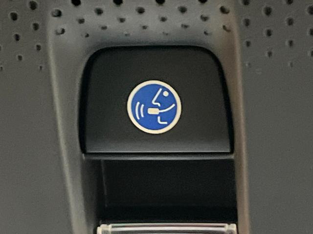 ステップワゴン スパーダ　登録済未使用車　純正１１型ナビ　バックカメラ　オットマン　ホンダセンシング　両側電動スライドドア　アダプティブクルーズ　パワーバックドア　パドルシフト　ＬＥＤヘッドライト　電動パーキングブレーキ（65枚目）