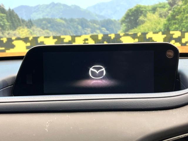 �y�W�D�W�C���`�}�c�_�R�l�N�g�z�ԓ��̕��͋C�Ƀ}�b�`������^�̃f�B�X�v���C�B�X�}�z�ڑ��ł̃i�r�g�p��a�����������������Đ����A�l�X�ȋ@�\���y���߂܂��B�����I�ȃ_�C�������삪�\�ŁA�g��������ǍD�ł��B