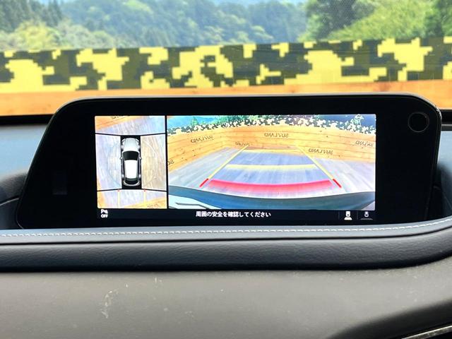 �y�R�U�O°�r���[���j�^�[�z��p�̃J�����ɂ��A�ォ�猩���낵���悤�Ȏ��_�łR�U�O�x�N���}�̎��͂��m�F���邱�Ƃ��ł��܂������p�������m�F���₷���A�����ꏊ�ł̐؂�Ԃ��⒓�Ԃ��X���[�Y�ɍs���܂��B