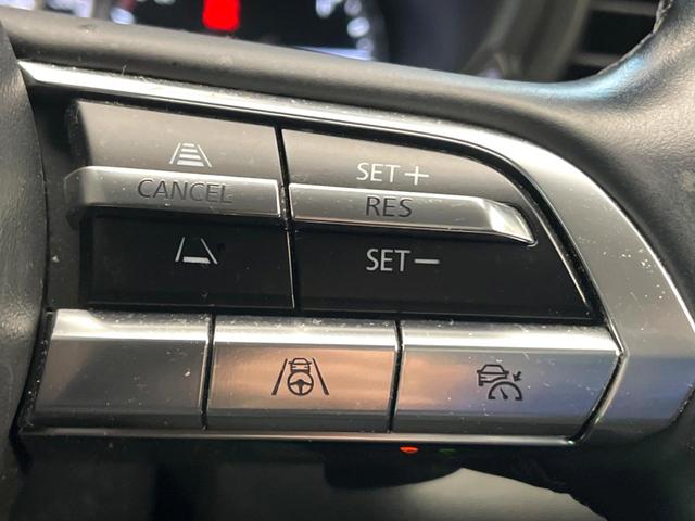 �y�}�c�_�E���[�_�[�N���[�Y�R���g���[���z�������H�ł̒��������s���y�ɁI�����ő��x��ۂN���[�Y�R���g���[�����A�Փˌy���V�X�e���ƘA�g���A�O���̎ԗ������m���ĎԊԂ�ۂ悤�ɑ��x���߂��Ă���܂��I�I