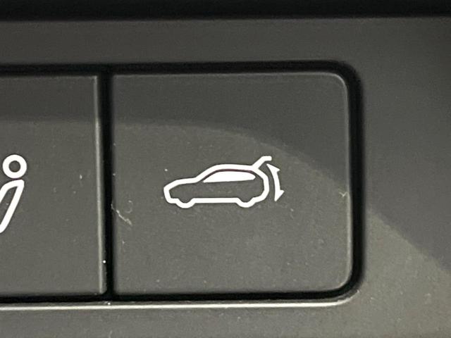 �y�p���[�o�b�N�h�A�z�X�}�[�g�L�[��^�]�Ȃ̃{�^�������������Ń��A�Q�[�g�������ŊJ���܂��I�ו��������Ă��鎞��A�����ʒu�ɂ���o�b�N�h�A��߂�ۂɕ֗��ȋ@�\�ł���