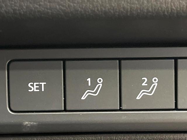 �y�������[�@�\�t���p���[�V�[�g�z�h���C�o�[���Ƃɐݒ肵���V�[�g�ʒu���L�����āA�{�^����Ő؂�ւ��ł���֗��ȋ@�\�I�^�]����������������������邲�ƒ�ɂ������߂ł���