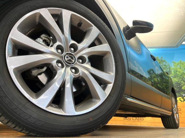 �y�����P�W�C���`�A���~�z�C�[���z�O�ςɃ}�b�`���������A���~�z�C�[���𑕒����Ă���܂��B�e��ЊO�A���~�z�C�[����A�X�^�b�h���X�^�C�����戵�����Ă���܂��B���񂲑��k������