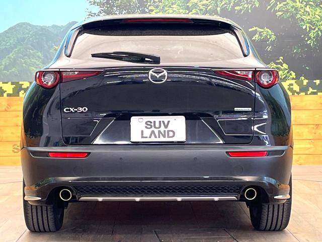 ���S�̍Œ��P�O�N�E���s�������ۏ؁i�L���j�����p�ӁB�ۏؓ��e���[���͂������A�����_�����I�C��������A�N�����x�̑S���E�Q�S���ԃ��[�h�T�[�r�X���t�т���Ă���܂��̂ł����S�������B