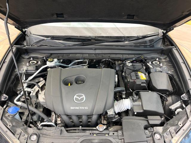 �e�؁E���J�Ȑ�僁�J�j�b�N�X�^�b�t�����΁I�E�Ԍ��E�_�������E���̓��̏C���ȂǃA�t�^�[�T�[�r�X�����S�B���Ԃ̃J�X�^�}�C�Y���l�N�X�e�[�W�̃T�[�r�X�X�^�b�t�܂ł����k���������I