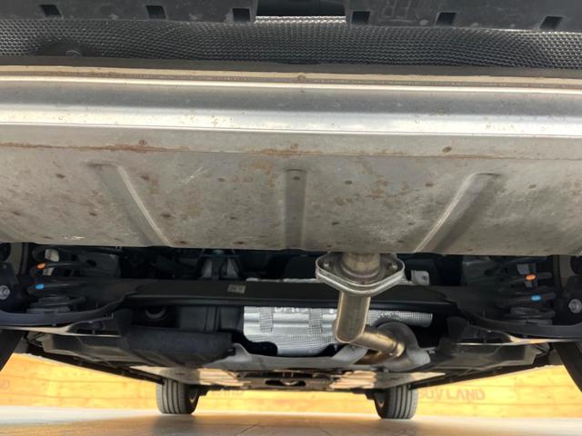 ����肪���ꂢ�Ȃ����ɁA�h�K���H�̎{�H���I�X�X���B�~��n��͂������A���ݕ��ɂ��Z���̕���A��Ń}�����E�E�B���^�[�X�|�[�c���������ɂ��D�]���������Ă���܂��B