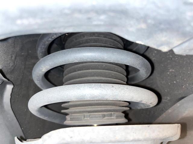 ���Ԃ����S���Ă���肢�������ׂɂ́A�����̒���_�����������܂���B�T�[�r�X�T�|�[�g�i�L���ۏ؁j�ł͖����_�������񋟂��Ă���A���S�̃J�[���C�t�����߂�������������T�|�[�g�̐��������Ă��܂��B