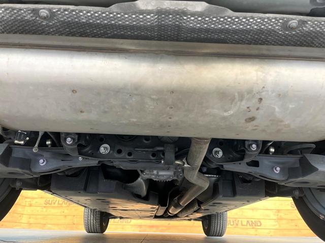 ＲＡＶ４ Ｇ　純正９インチナビ　禁煙車　４ＷＤ　パワーバックドア　シートヒーター　ＥＴＣ　ステアリングヒーター　ブラインドスポットモニター　セーフティセンス　ＬＥＤヘッド＆フォグ（19枚目）