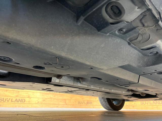 ＲＡＶ４ Ｇ　純正９インチナビ　禁煙車　４ＷＤ　パワーバックドア　シートヒーター　ＥＴＣ　ステアリングヒーター　ブラインドスポットモニター　セーフティセンス　ＬＥＤヘッド＆フォグ（22枚目）