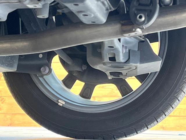 ＲＡＶ４ Ｇ　純正９インチナビ　禁煙車　４ＷＤ　パワーバックドア　シートヒーター　ＥＴＣ　ステアリングヒーター　ブラインドスポットモニター　セーフティセンス　ＬＥＤヘッド＆フォグ（23枚目）