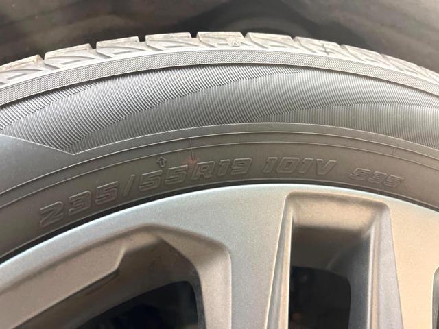 ＲＡＶ４ Ｇ　純正９インチナビ　禁煙車　４ＷＤ　パワーバックドア　シートヒーター　ＥＴＣ　ステアリングヒーター　ブラインドスポットモニター　セーフティセンス　ＬＥＤヘッド＆フォグ（25枚目）