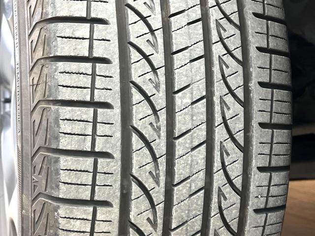 ＲＡＶ４ Ｇ　純正９インチナビ　禁煙車　４ＷＤ　パワーバックドア　シートヒーター　ＥＴＣ　ステアリングヒーター　ブラインドスポットモニター　セーフティセンス　ＬＥＤヘッド＆フォグ（26枚目）