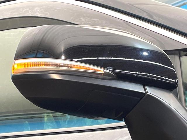 ＲＡＶ４ Ｇ　純正９インチナビ　禁煙車　４ＷＤ　パワーバックドア　シートヒーター　ＥＴＣ　ステアリングヒーター　ブラインドスポットモニター　セーフティセンス　ＬＥＤヘッド＆フォグ（30枚目）