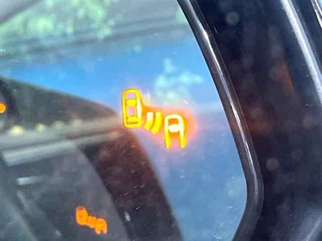 ＲＡＶ４ Ｇ　純正９インチナビ　禁煙車　４ＷＤ　パワーバックドア　シートヒーター　ＥＴＣ　ステアリングヒーター　ブラインドスポットモニター　セーフティセンス　ＬＥＤヘッド＆フォグ（31枚目）