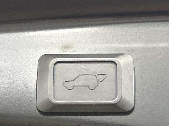 ＲＡＶ４ Ｇ　純正９インチナビ　禁煙車　４ＷＤ　パワーバックドア　シートヒーター　ＥＴＣ　ステアリングヒーター　ブラインドスポットモニター　セーフティセンス　ＬＥＤヘッド＆フォグ（36枚目）