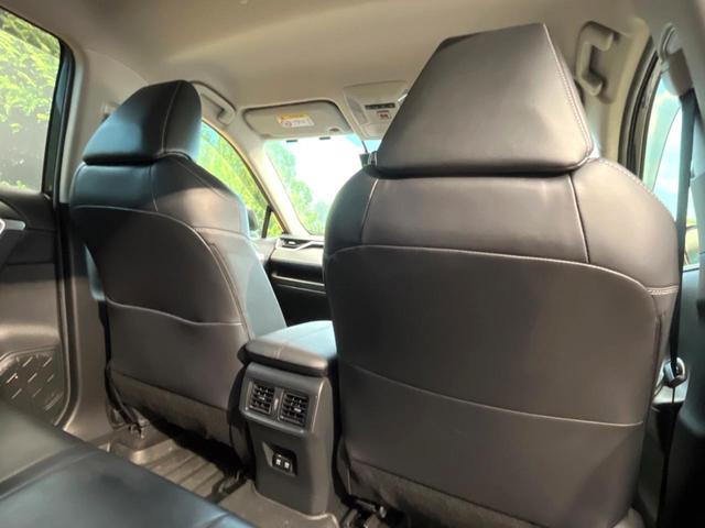 ＲＡＶ４ Ｇ　純正９インチナビ　禁煙車　４ＷＤ　パワーバックドア　シートヒーター　ＥＴＣ　ステアリングヒーター　ブラインドスポットモニター　セーフティセンス　ＬＥＤヘッド＆フォグ（39枚目）