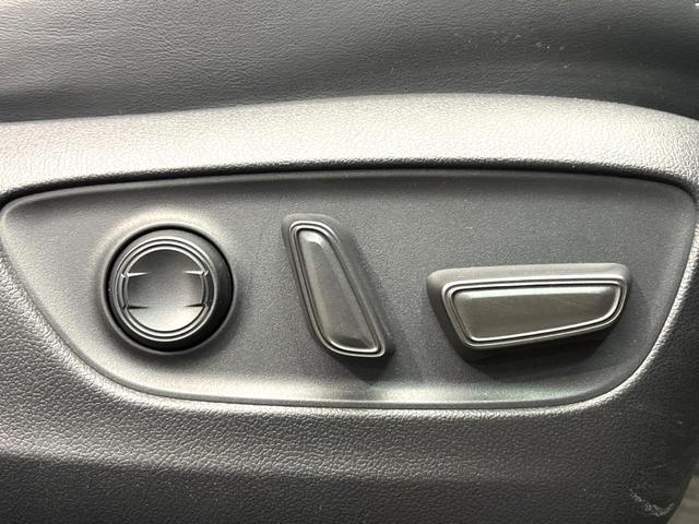 ＲＡＶ４ Ｇ　純正９インチナビ　禁煙車　４ＷＤ　パワーバックドア　シートヒーター　ＥＴＣ　ステアリングヒーター　ブラインドスポットモニター　セーフティセンス　ＬＥＤヘッド＆フォグ（41枚目）