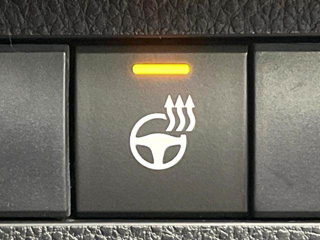 ＲＡＶ４ Ｇ　純正９インチナビ　禁煙車　４ＷＤ　パワーバックドア　シートヒーター　ＥＴＣ　ステアリングヒーター　ブラインドスポットモニター　セーフティセンス　ＬＥＤヘッド＆フォグ（44枚目）