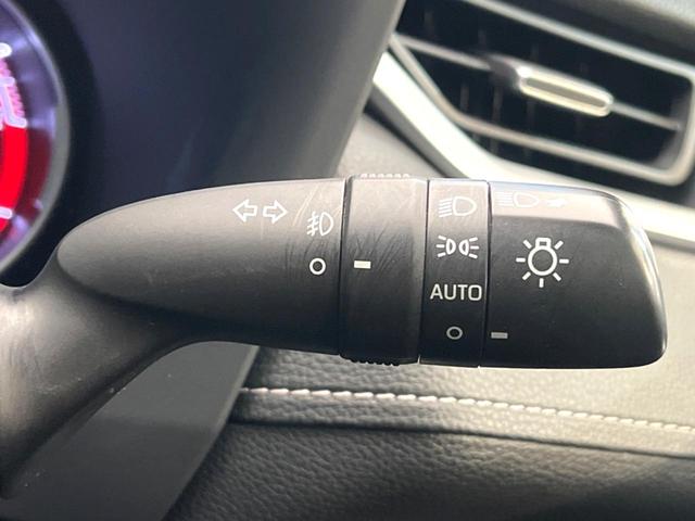 ＲＡＶ４ Ｇ　純正９インチナビ　禁煙車　４ＷＤ　パワーバックドア　シートヒーター　ＥＴＣ　ステアリングヒーター　ブラインドスポットモニター　セーフティセンス　ＬＥＤヘッド＆フォグ（47枚目）