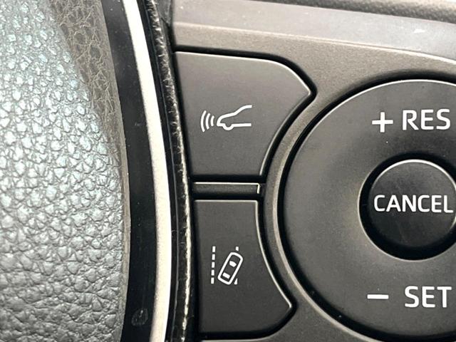 ＲＡＶ４ Ｇ　純正９インチナビ　禁煙車　４ＷＤ　パワーバックドア　シートヒーター　ＥＴＣ　ステアリングヒーター　ブラインドスポットモニター　セーフティセンス　ＬＥＤヘッド＆フォグ（48枚目）