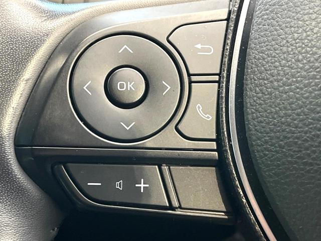 ＲＡＶ４ Ｇ　純正９インチナビ　禁煙車　４ＷＤ　パワーバックドア　シートヒーター　ＥＴＣ　ステアリングヒーター　ブラインドスポットモニター　セーフティセンス　ＬＥＤヘッド＆フォグ（49枚目）