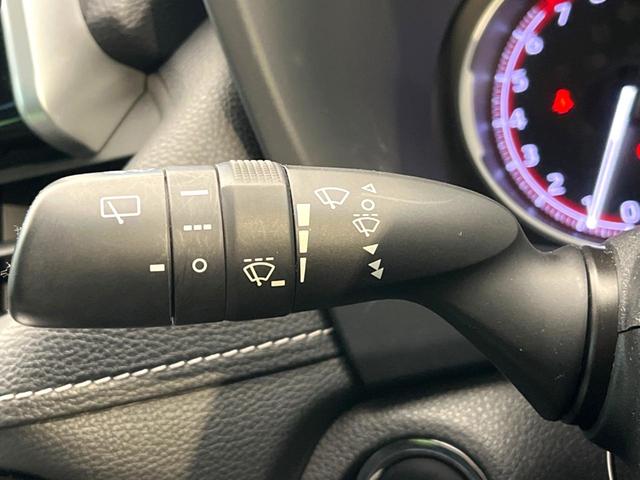 ＲＡＶ４ Ｇ　純正９インチナビ　禁煙車　４ＷＤ　パワーバックドア　シートヒーター　ＥＴＣ　ステアリングヒーター　ブラインドスポットモニター　セーフティセンス　ＬＥＤヘッド＆フォグ（50枚目）