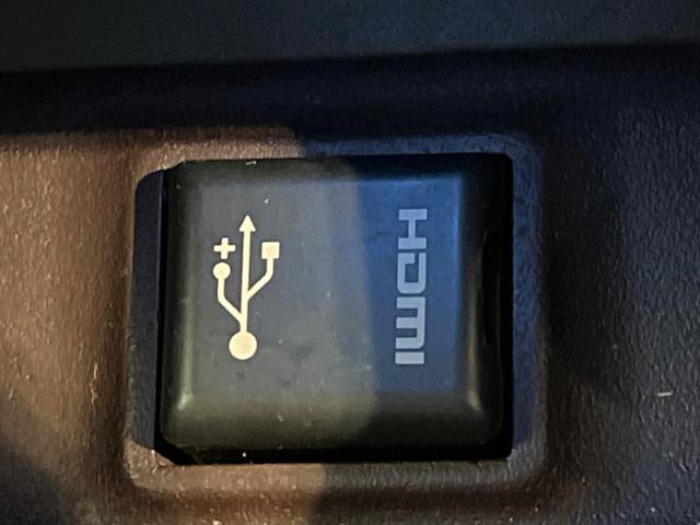 ＲＡＶ４ Ｇ　純正９インチナビ　禁煙車　４ＷＤ　パワーバックドア　シートヒーター　ＥＴＣ　ステアリングヒーター　ブラインドスポットモニター　セーフティセンス　ＬＥＤヘッド＆フォグ（57枚目）