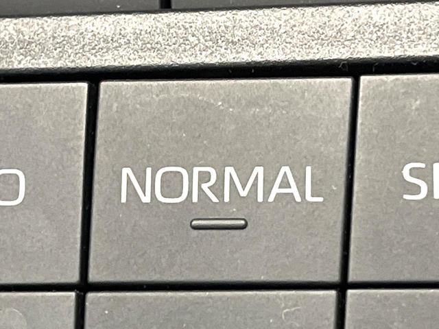 ＲＡＶ４ Ｇ　純正９インチナビ　禁煙車　４ＷＤ　パワーバックドア　シートヒーター　ＥＴＣ　ステアリングヒーター　ブラインドスポットモニター　セーフティセンス　ＬＥＤヘッド＆フォグ（60枚目）