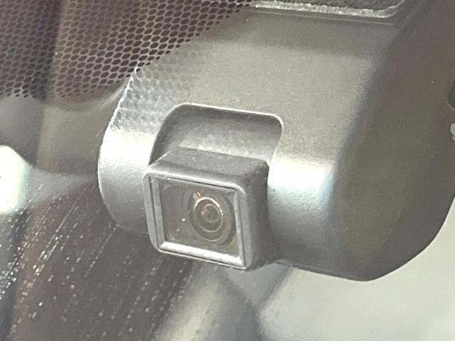 ＲＡＶ４ Ｇ　純正９インチナビ　禁煙車　４ＷＤ　パワーバックドア　シートヒーター　ＥＴＣ　ステアリングヒーター　ブラインドスポットモニター　セーフティセンス　ＬＥＤヘッド＆フォグ（70枚目）