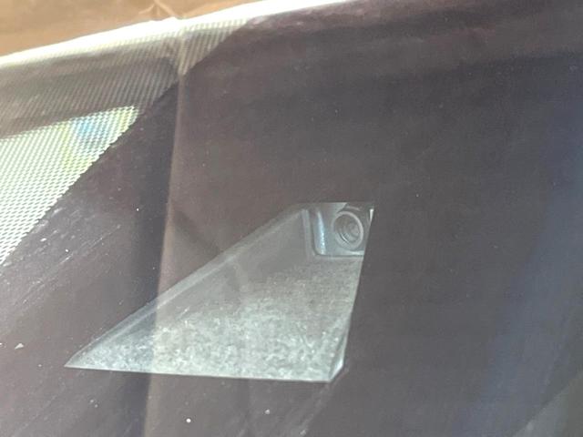 ＲＡＶ４ Ｇ　純正９インチナビ　禁煙車　４ＷＤ　パワーバックドア　シートヒーター　ＥＴＣ　ステアリングヒーター　ブラインドスポットモニター　セーフティセンス　ＬＥＤヘッド＆フォグ（71枚目）