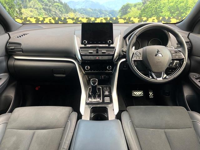 �O���[�v���݌ɐ���R�O�C�O�O�O��I�I�S���̌n��X���烁�[�J�[�E�Ԏ��킸���Љ�o����̂ŁA���Ȃ��Ƀs�b�^���̂��Ԃ�������͂��ł���܂��͂��₢���킹��������