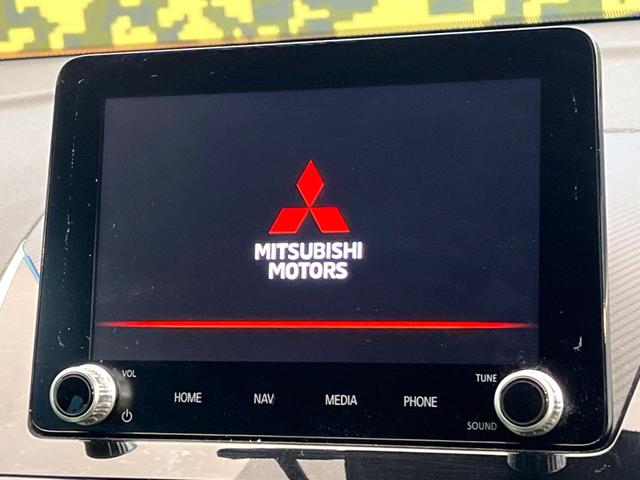 �y���[�J�[�����i�r�z�C���e���A�ɗn�����ރX�^�C���b�V���ȁu��p�݌v�v���[�J�[�i�r�𑕔��􎋔F���⑀�쐫�ȂǊ�{���\�ɂ��D��A���㎿�ȃJ�[���C�t�����y���݂��������܂��B