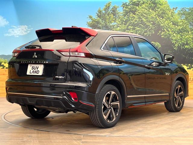 ���S���̃l�N�X�e�[�W���炨���񂹂��\���I�����̓X�܂ɓW�����Ă���N���}���C�ɂȂ�ꍇ���A�Ŋ��̓X�܂ł��������������Ƃ��\�ł��I���񎄂����ɗv�]�������������������I���ʓr��p