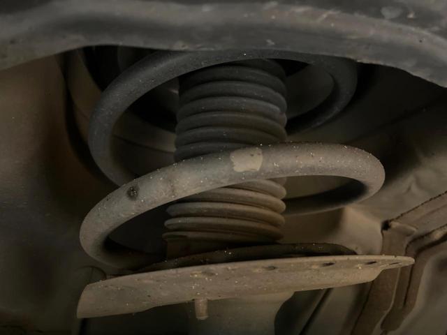 ���Ԃ����S���Ă���肢�������ׂɂ́A�����̒���_�����������܂���B�T�[�r�X�T�|�[�g�i�L���ۏ؁j�ł͖����_�������񋟂��Ă���A���S�̃J�[���C�t�����߂�������������T�|�[�g�̐��������Ă��܂��B