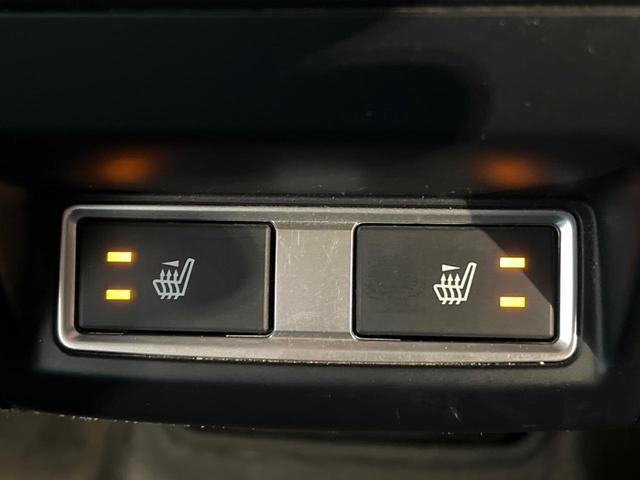 フォレスター Ｓ－リミテッド　純正ナビ　アイサイト　禁煙車　全席シートヒーター　バックカメラ　ブラインドスポットモニター　前席パワーシート　レーダークルーズコントロール　ＬＥＤヘッドライト　Ｂｌｕｅｔｏｏｔｈ（6枚目）