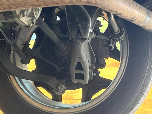 フォレスター Ｓ－リミテッド　純正ナビ　アイサイト　禁煙車　全席シートヒーター　バックカメラ　ブラインドスポットモニター　前席パワーシート　レーダークルーズコントロール　ＬＥＤヘッドライト　Ｂｌｕｅｔｏｏｔｈ（23枚目）