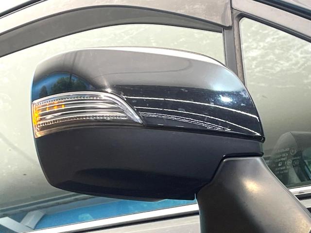 フォレスター Ｓ－リミテッド　純正ナビ　アイサイト　禁煙車　全席シートヒーター　バックカメラ　ブラインドスポットモニター　前席パワーシート　レーダークルーズコントロール　ＬＥＤヘッドライト　Ｂｌｕｅｔｏｏｔｈ（30枚目）