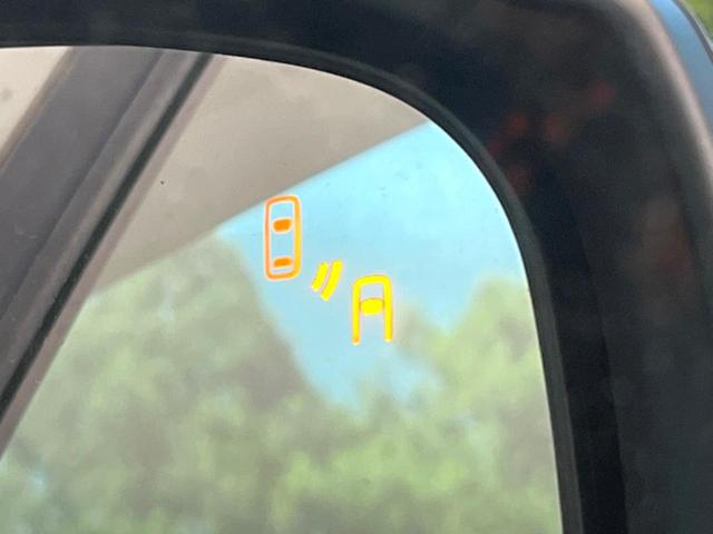 フォレスター Ｓ－リミテッド　純正ナビ　アイサイト　禁煙車　全席シートヒーター　バックカメラ　ブラインドスポットモニター　前席パワーシート　レーダークルーズコントロール　ＬＥＤヘッドライト　Ｂｌｕｅｔｏｏｔｈ（31枚目）