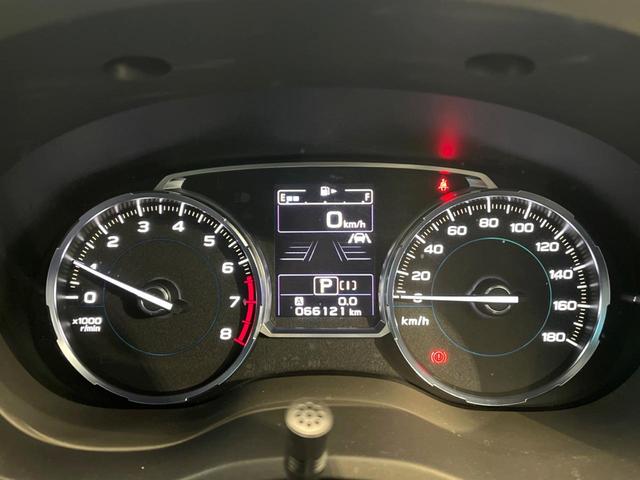 フォレスター Ｓ－リミテッド　純正ナビ　アイサイト　禁煙車　全席シートヒーター　バックカメラ　ブラインドスポットモニター　前席パワーシート　レーダークルーズコントロール　ＬＥＤヘッドライト　Ｂｌｕｅｔｏｏｔｈ（46枚目）