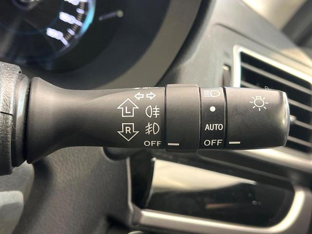 フォレスター Ｓ－リミテッド　純正ナビ　アイサイト　禁煙車　全席シートヒーター　バックカメラ　ブラインドスポットモニター　前席パワーシート　レーダークルーズコントロール　ＬＥＤヘッドライト　Ｂｌｕｅｔｏｏｔｈ（47枚目）