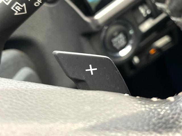 フォレスター Ｓ－リミテッド　純正ナビ　アイサイト　禁煙車　全席シートヒーター　バックカメラ　ブラインドスポットモニター　前席パワーシート　レーダークルーズコントロール　ＬＥＤヘッドライト　Ｂｌｕｅｔｏｏｔｈ（48枚目）