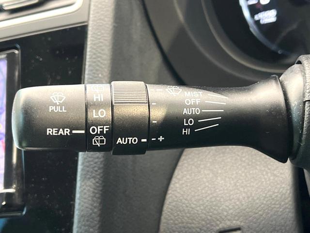 フォレスター Ｓ－リミテッド　純正ナビ　アイサイト　禁煙車　全席シートヒーター　バックカメラ　ブラインドスポットモニター　前席パワーシート　レーダークルーズコントロール　ＬＥＤヘッドライト　Ｂｌｕｅｔｏｏｔｈ（52枚目）