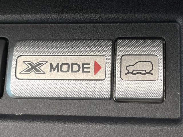 フォレスター Ｓ－リミテッド　純正ナビ　アイサイト　禁煙車　全席シートヒーター　バックカメラ　ブラインドスポットモニター　前席パワーシート　レーダークルーズコントロール　ＬＥＤヘッドライト　Ｂｌｕｅｔｏｏｔｈ（57枚目）