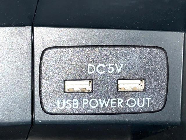 フォレスター Ｓ－リミテッド　純正ナビ　アイサイト　禁煙車　全席シートヒーター　バックカメラ　ブラインドスポットモニター　前席パワーシート　レーダークルーズコントロール　ＬＥＤヘッドライト　Ｂｌｕｅｔｏｏｔｈ（60枚目）