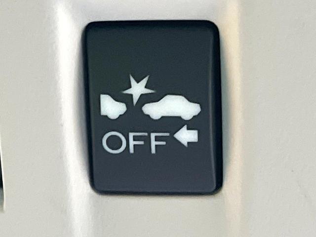 フォレスター Ｓ－リミテッド　純正ナビ　アイサイト　禁煙車　全席シートヒーター　バックカメラ　ブラインドスポットモニター　前席パワーシート　レーダークルーズコントロール　ＬＥＤヘッドライト　Ｂｌｕｅｔｏｏｔｈ（61枚目）
